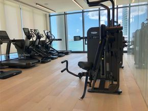 3131 NE 7TH Avenue 1705, Miami FL 33137