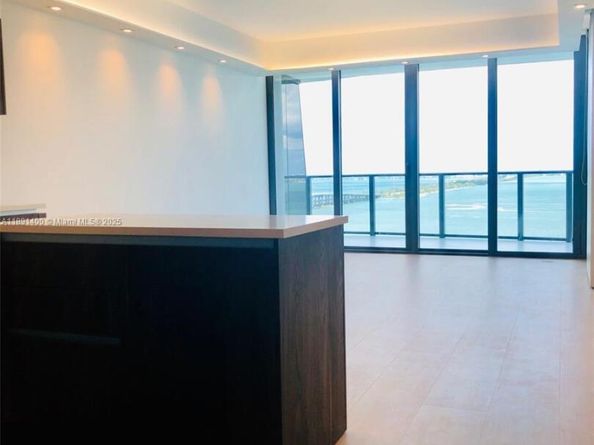 3131 NE 7TH Avenue 1705, Miami FL 33137