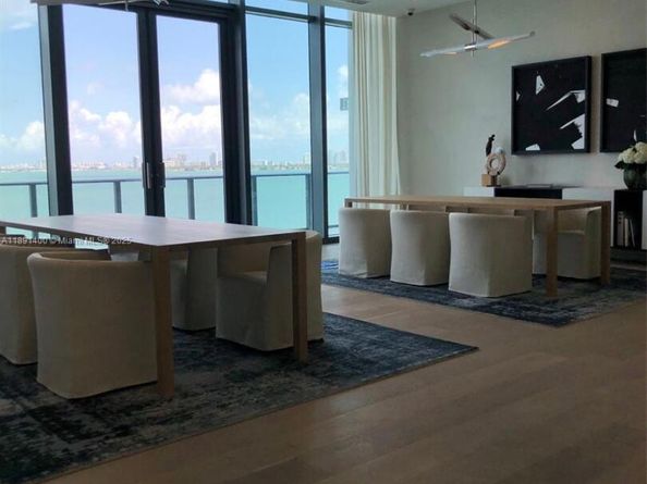 3131 NE 7TH Avenue 1705, Miami FL 33137