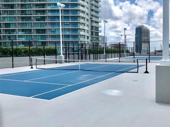 3131 NE 7TH Avenue 1705, Miami FL 33137
