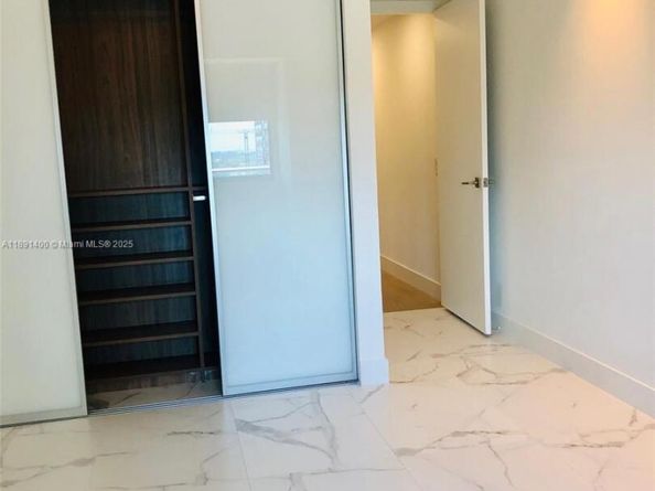 3131 NE 7TH Avenue 1705, Miami FL 33137