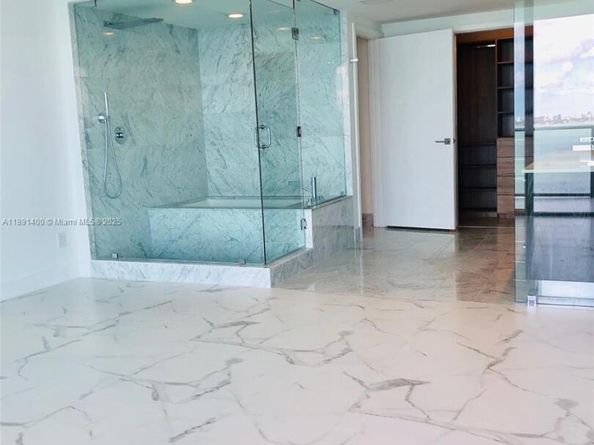 3131 NE 7TH Avenue 1705, Miami FL 33137