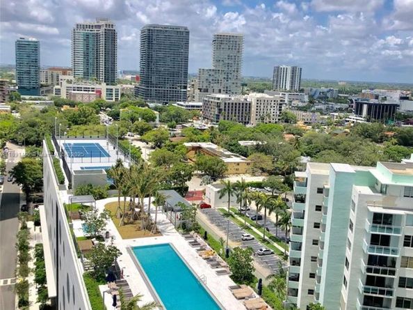 3131 NE 7TH Avenue 1705, Miami FL 33137
