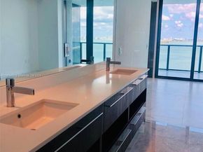 3131 NE 7TH Avenue 1705, Miami FL 33137