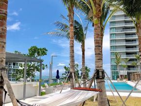 3131 NE 7TH Avenue 1705, Miami FL 33137
