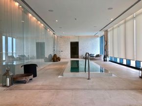 3131 NE 7TH Avenue 1705, Miami FL 33137