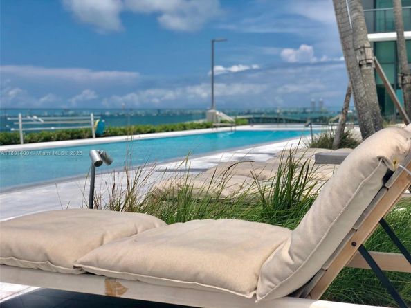 3131 NE 7TH Avenue 1705, Miami FL 33137