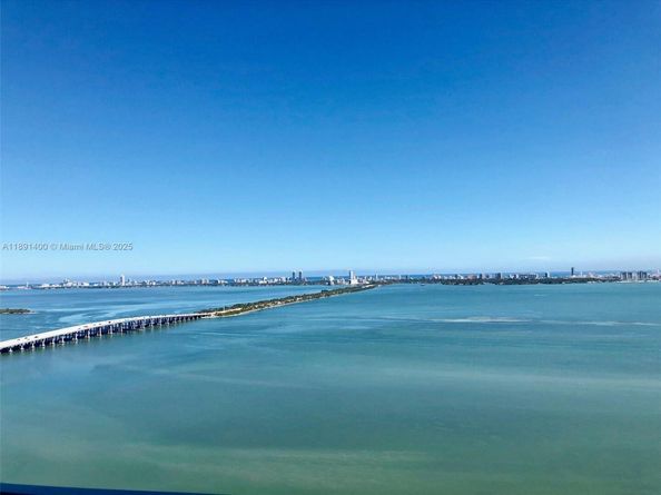 3131 NE 7TH Avenue 1705, Miami FL 33137