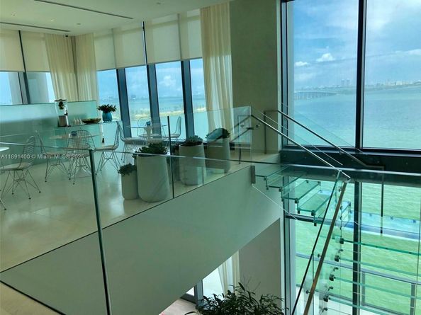 3131 NE 7TH Avenue 1705, Miami FL 33137