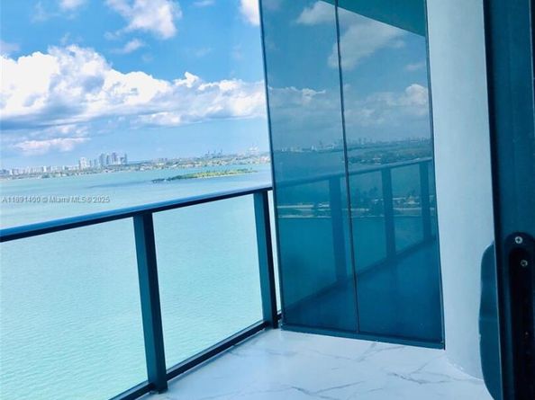 3131 NE 7TH Avenue 1705, Miami FL 33137