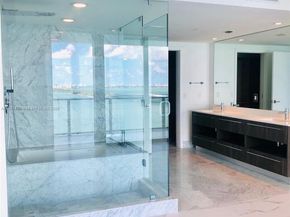 3131 NE 7TH Avenue 1705, Miami FL 33137