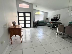 16605 SW 90th St, Miami FL 33196