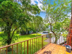 7101 W Sunrise Blvd A2, Plantation FL 33313