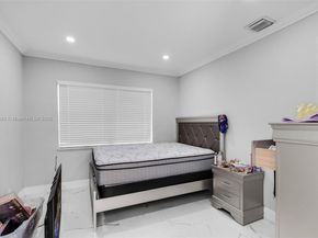 7101 W Sunrise Blvd A2, Plantation FL 33313