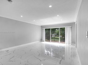 7101 W Sunrise Blvd A2, Plantation FL 33313