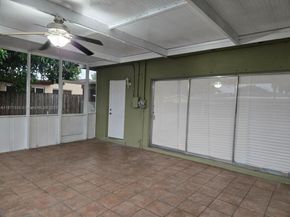 6751 Meade St, Hollywood FL 33024