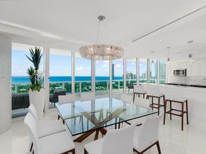 19955 NE 38th Ct 2205, Aventura FL 33180