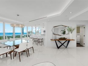 19955 NE 38th Ct 2205, Aventura FL 33180