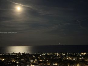 19955 NE 38th Ct 2205, Aventura FL 33180