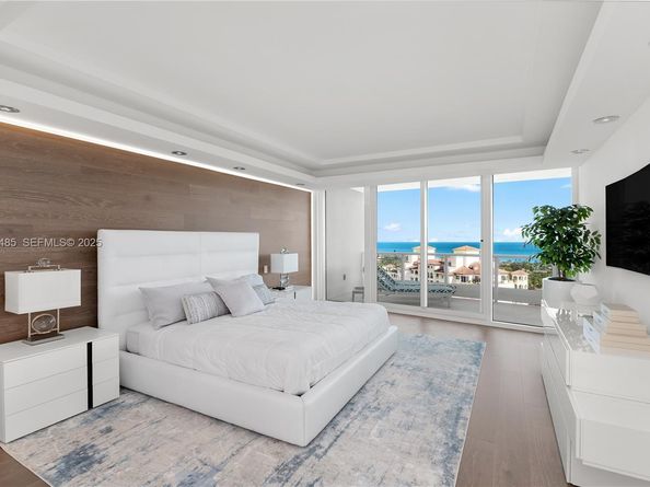 19955 NE 38th Ct 2205, Aventura FL 33180