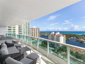 19955 NE 38th Ct 2205, Aventura FL 33180