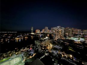 19955 NE 38th Ct 2205, Aventura FL 33180