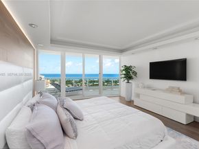 19955 NE 38th Ct 2205, Aventura FL 33180