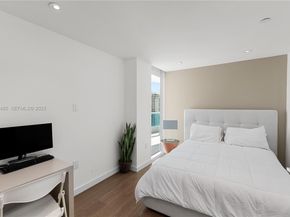 19955 NE 38th Ct 2205, Aventura FL 33180