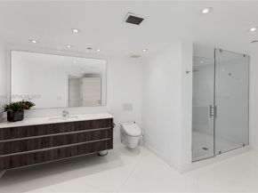 19955 NE 38th Ct 2205, Aventura FL 33180