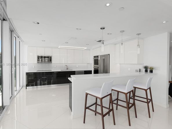 19955 NE 38th Ct 2205, Aventura FL 33180