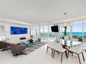 19955 NE 38th Ct 2205, Aventura FL 33180