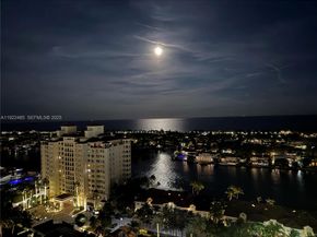 19955 NE 38th Ct 2205, Aventura FL 33180