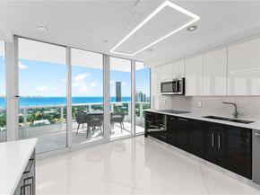 19955 NE 38th Ct 2205, Aventura FL 33180