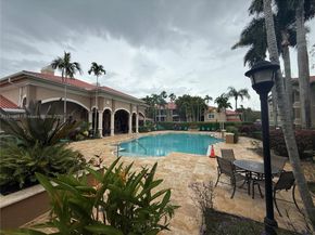 231 SW 116th Ave 19108, Pembroke Pines FL 33025