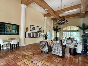 231 SW 116th Ave 19108, Pembroke Pines FL 33025