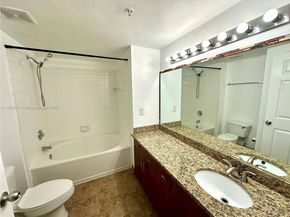 231 SW 116th Ave 19108, Pembroke Pines FL 33025