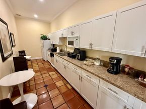 231 SW 116th Ave 19108, Pembroke Pines FL 33025