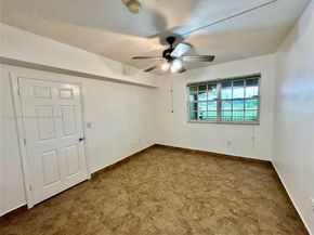 231 SW 116th Ave 19108, Pembroke Pines FL 33025