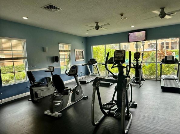 231 SW 116th Ave 19108, Pembroke Pines FL 33025