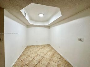 231 SW 116th Ave 19108, Pembroke Pines FL 33025