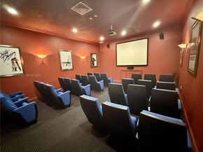 231 SW 116th Ave 19108, Pembroke Pines FL 33025