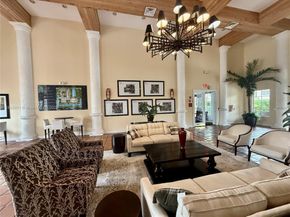 231 SW 116th Ave 19108, Pembroke Pines FL 33025