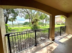 231 SW 116th Ave 19108, Pembroke Pines FL 33025