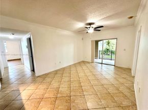 231 SW 116th Ave 19108, Pembroke Pines FL 33025