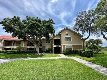 231 SW 116th Ave