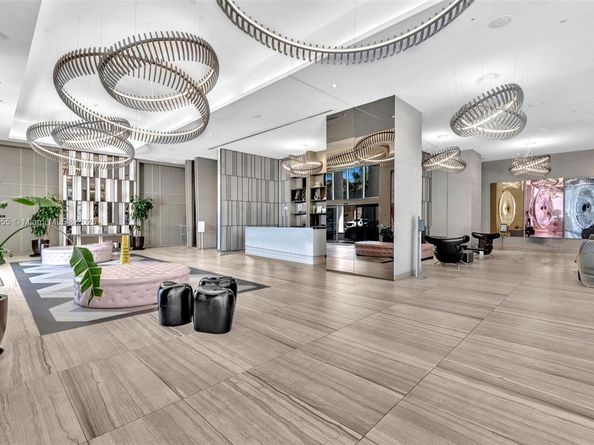 4010 S Ocean Dr R3106, Hollywood FL 33019