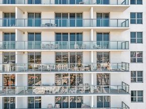 4010 S Ocean Dr R3106, Hollywood FL 33019