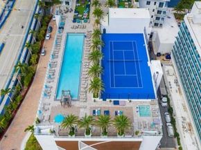 4010 S Ocean Dr R3106, Hollywood FL 33019