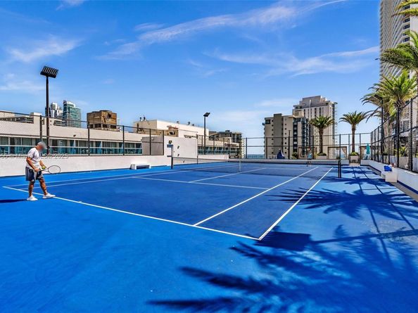 4010 S Ocean Dr R3106, Hollywood FL 33019