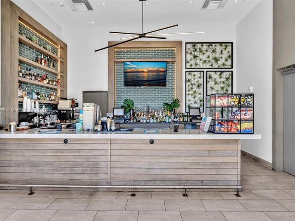 4010 S Ocean Dr R3106, Hollywood FL 33019